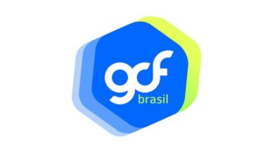 GCF Brasil