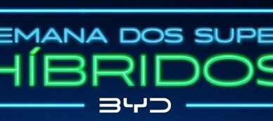 Créditos da foto: Divulgação