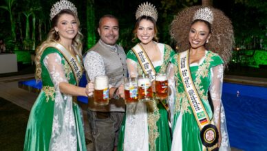 Créditos da foto: Divulgação