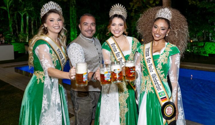 Créditos da foto: Divulgação