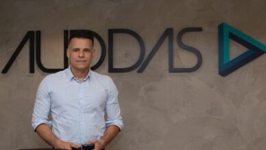 Crédito da foto: MANOEL LINS –Manoel Lins – Sócio da Auddas e tem mais de 25 anos de experiência em Planejamento Estratégico. É Administrador de empresas, com pós-graduação em Marketing, possui MBA em Gestão Empresarial, Formação em Estratégia e Finanças em Harvard, Mestrado em Estratégia