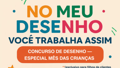 Créditos da foto: Divulgação