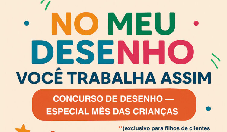 Créditos da foto: Divulgação