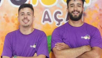 Créditos da foto: Divulgação
