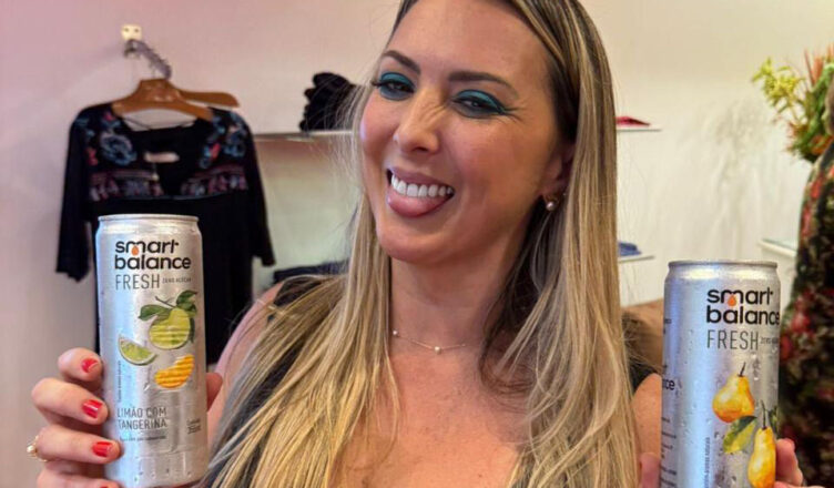 Créditos da foto: Divulgação