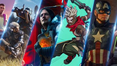 Jogos online