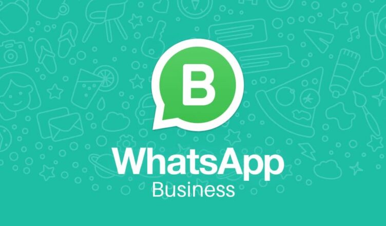 WhatsApp Business
